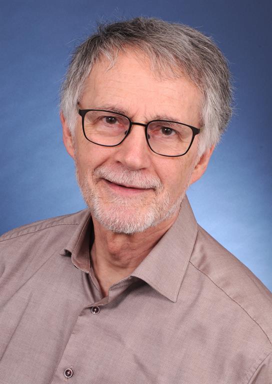 Göbel, Josef
